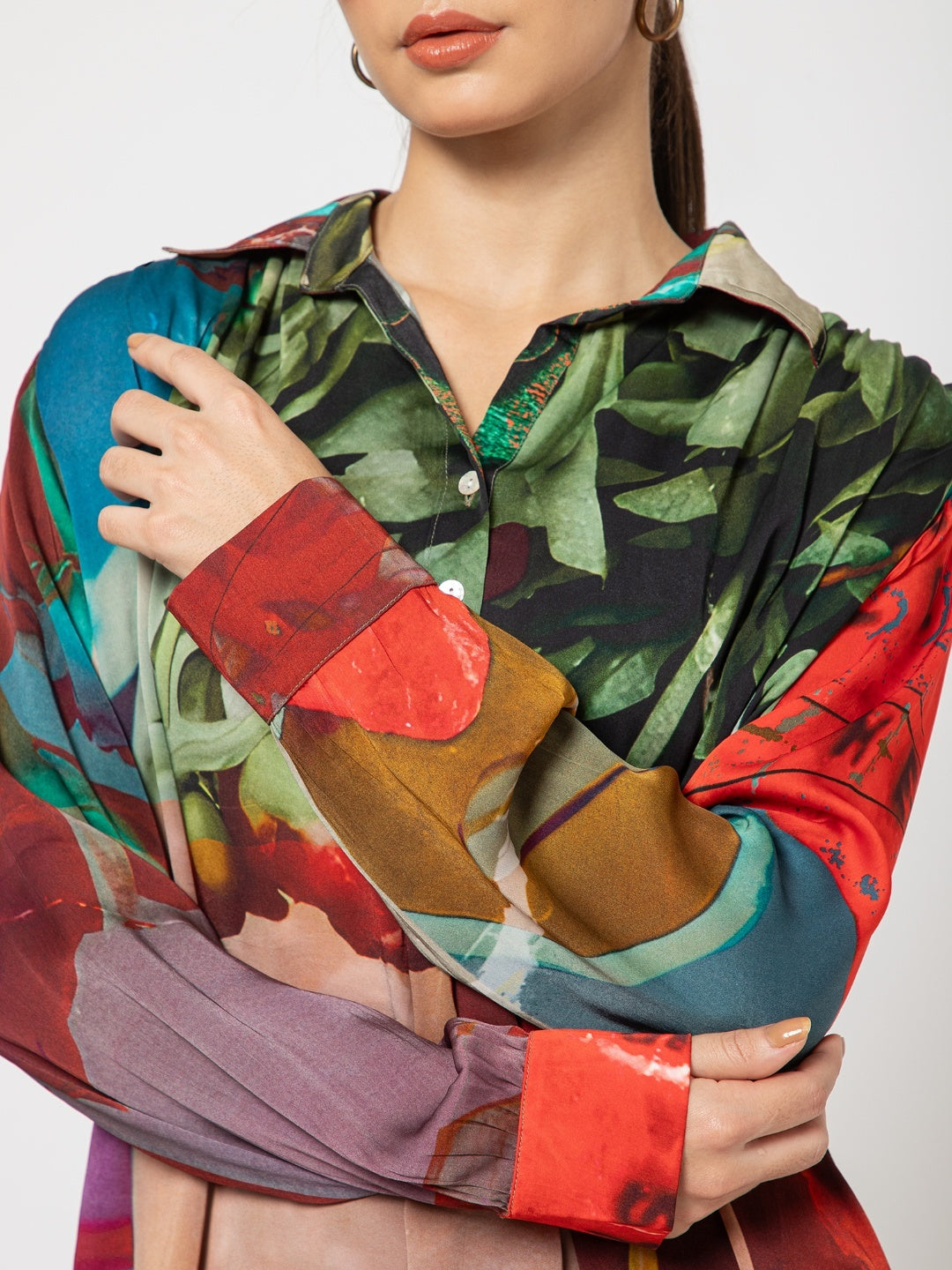 Apparel