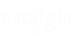 nstalgia - Home