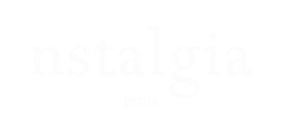 My Store