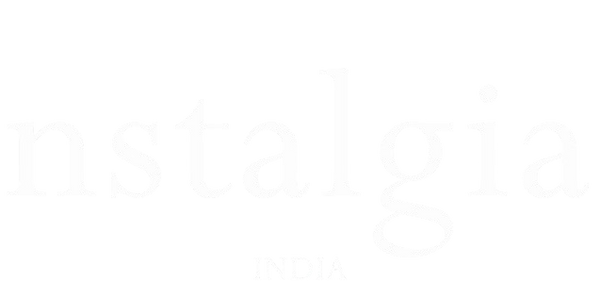 nstalgia