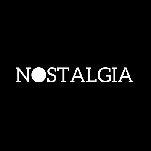 Nstalgia